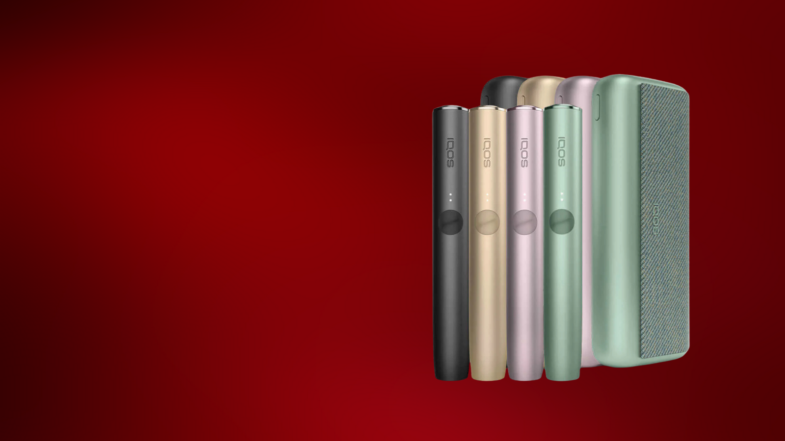 Image Slider