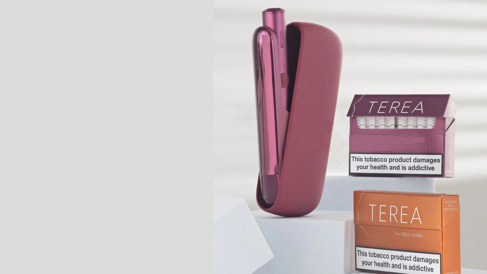 Image Slider
