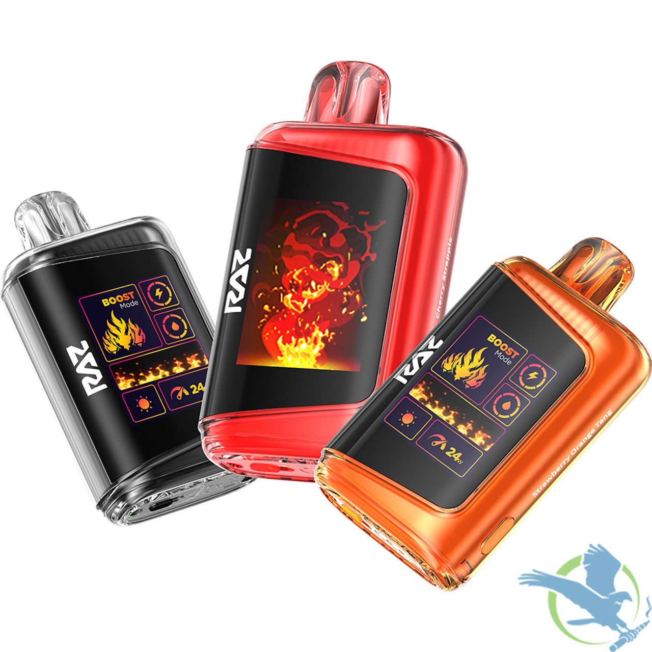 RAZ-DC25000-16ML-25K-Puffs-Disposable-Device-Mega-HD-Screen-Display-of-5-WHOLESALE-1__92480.jpg RAZ-DC25000-16ML-25K-Puffs-Disposable-Device-Mega-HD-Screen-Display-of-5-WHOLESALE-1__92480.jpg