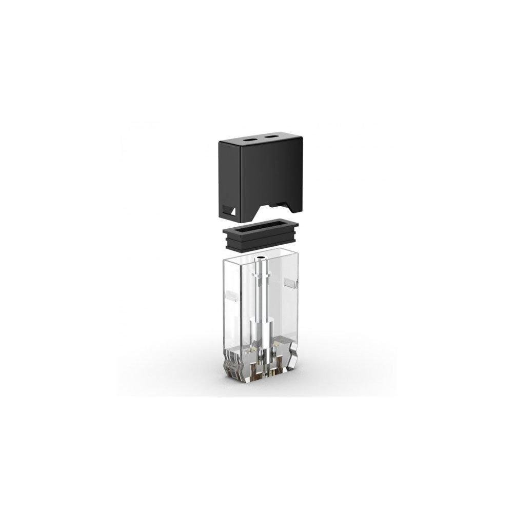 p_4_2_8_3_4283-thickbox_default-Juul-Bos-Kartus-1.jpg p_4_2_8_3_4283-thickbox_default-Juul-Bos-Kartus-1.jpg