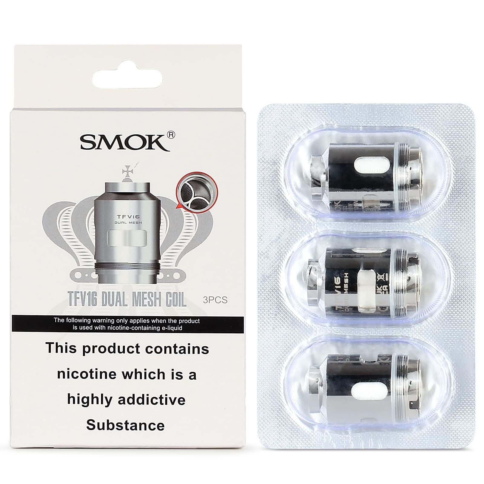 smok-tfv16-coil-1086_16992717682-1000.jpeg smok-tfv16-coil-1086_16992717682-1000.jpeg