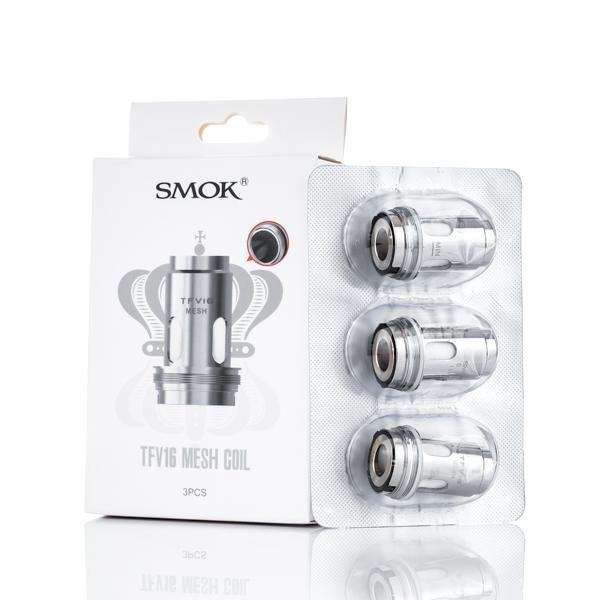 smok-tfv16-coil-1086_16992717693-1000.jpeg smok-tfv16-coil-1086_16992717693-1000.jpeg